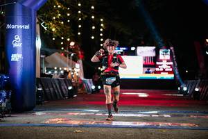 BIB: 
                            <button type="button" onclick="openModal(28053644)" class="btn btn-primary btn-sm float-right btn-popup" data-toggle="modal" data-target=".modal-high-quality">
                        <i class="fas fa-shopping-cart"></i> Add to Cart
                    </button>
                                            <button type="button" onclick="isThisMe(28053644, true)" class="btn btn-success btn-sm float-right btn-popup btn-isme hidden" data-toggle="tooltip" data-placement="bottom" title="นี่คือรูปของคุณใช่ไหม คลิกที่นี่เพื่อเอาเข้าอัลบั้ม">
                        <i class="fas fa-plus"></i> Add to album
                    </button>
                    <button type="button" onclick="isThisMe(28053644, false)" class="btn btn-warning btn-sm float-right btn-popup btn-isnotme hidden">
                        <i class="fas fa-ban"></i> Remove from album
                    </button>